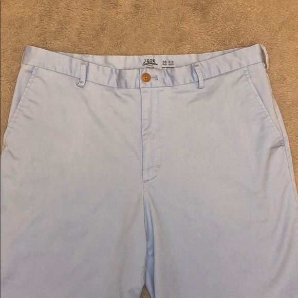 Izod Other - Izod Saltwater Shorts-Offer/Bundle to Save
